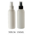 PET / Pet Kosmetische Flasche zur Reinigung (NB136)